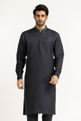 Bemisaal Passat Unstitched Fabric Blended-LF