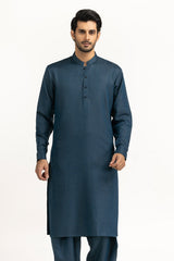 Bemisaal Passat Unstitched Fabric Blended-LF