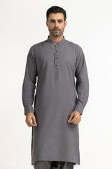 Bemisaal Pulse Unstitched Fabric Blended-LF