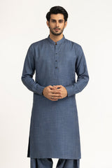 Bemisaal Xpeng Unstitched Fabric Blended-LF