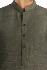 Bemisaal Xpeng Unstitched Fabric Blended-LF