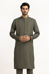 Bemisaal Xpeng Unstitched Fabric Blended-LF