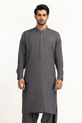 Bemisaal Xpeng Unstitched Fabric Blended-LF