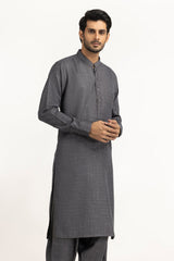 Bemisaal Xpeng Unstitched Fabric Blended-LF