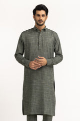 Bemisaal Xpeng Unstitched Fabric Blended-LF