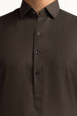 Benito Unstitched Fabric Blended-LF