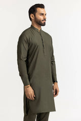 Benito Unstitched Fabric Blended-LF