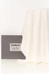 Cotton Club Twill Plus Unstitched Fabric Cotton with Gift Box