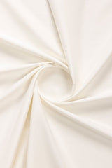 Cotton Club Twill Plus Unstitched Fabric Cotton with Gift Box