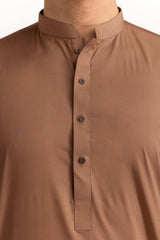 Britanio Classic Unstitched Fabric Cotton