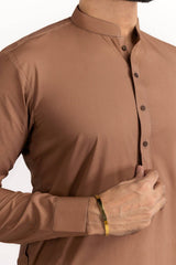 Britanio Classic Unstitched Fabric Cotton
