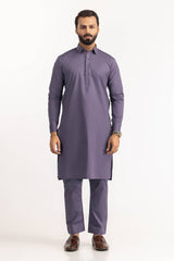 Britanio Classic Unstitched Fabric Cotton