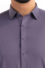 Britanio Classic Unstitched Fabric Cotton