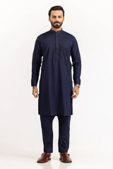 Britanio Classic Unstitched Fabric Cotton