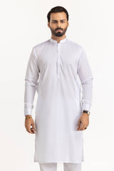 Britanio Classic Unstitched Fabric Cotton