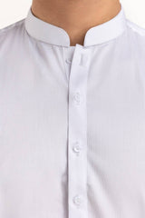 Britanio Classic Unstitched Fabric Cotton