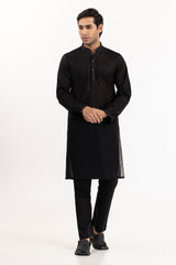 Brutal Unstitched Fabric Cotton