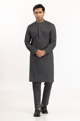 Brutal Unstitched Fabric Cotton