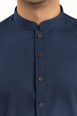 Brutal Unstitched Fabric Cotton