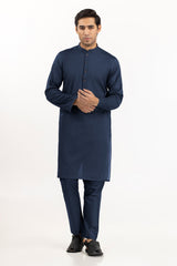 Brutal Unstitched Fabric Cotton