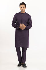 Brutal Unstitched Fabric Cotton