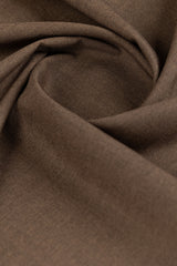 Canyon Unstitched Fabric Blended with Gift Box