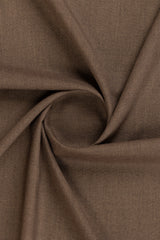 Canyon Unstitched Fabric Blended with Gift Box