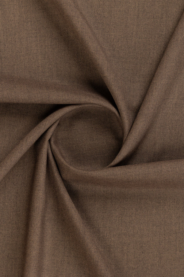 Canyon Unstitched Fabric Blended with Gift Box