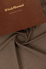 Canyon Unstitched Fabric Blended with Gift Box