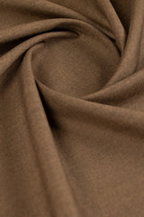 Canyon Unstitched Fabric Blended with Gift Box