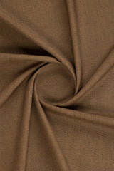Canyon Unstitched Fabric Blended with Gift Box