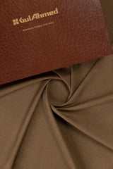 Canyon Unstitched Fabric Blended with Gift Box
