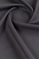 Canyon Unstitched Fabric Blended with Gift Box