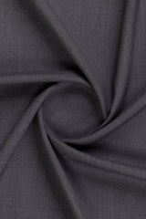 Canyon Unstitched Fabric Blended with Gift Box