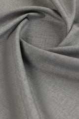 Canyon Unstitched Fabric Blended with Gift Box