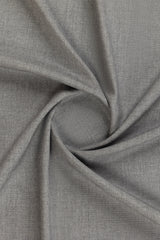 Canyon Unstitched Fabric Blended with Gift Box