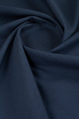 Canyon Unstitched Fabric Blended with Gift Box
