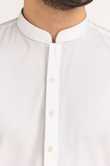 Carina Unstitched Fabric Cotton