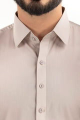 Carina Unstitched Fabric Cotton