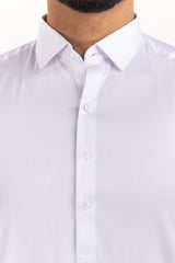 Carina Unstitched Fabric Cotton