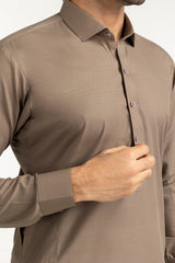 Catalyst Unstitched Fabric Blended