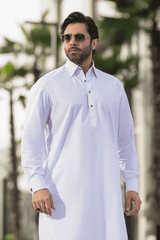 Chairman Latha Unstitched Fabric Cotton-LF