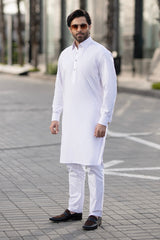 Chairman Latha Unstitched Fabric Cotton-LF