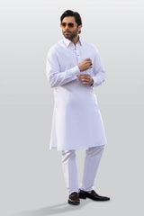 Chairman Latha Unstitched Fabric Cotton-LF