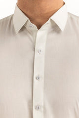 Gentle Blend Unstitched Fabric Blended-LF