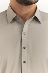 Gentle Blend Unstitched Fabric Blended-LF