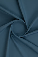 Chrome Unstitched Fabric Blended with Gift Box
