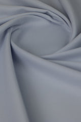 Chrome Unstitched Fabric Blended with Gift Box