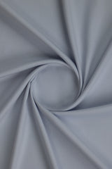 Chrome Unstitched Fabric Blended with Gift Box