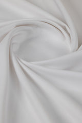 Chrome Unstitched Fabric Blended with Gift Box